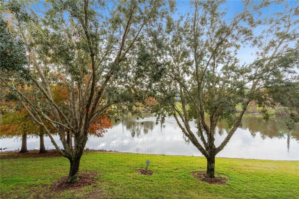 911 New Providence Davenport FL 33897