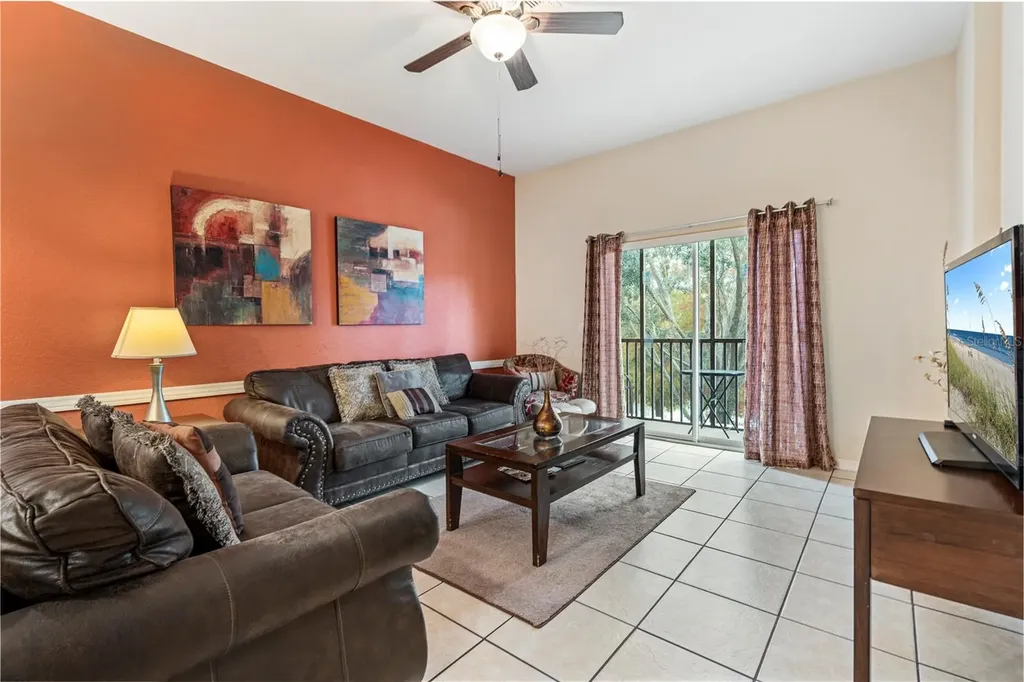 911 New Providence Davenport FL 33897