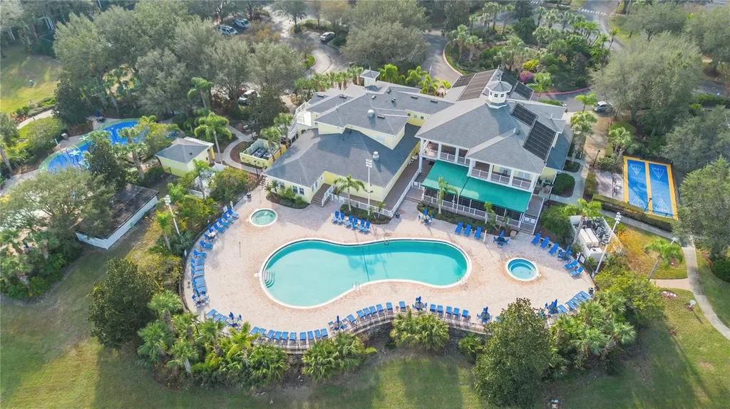 911 New Providence Davenport FL 33897