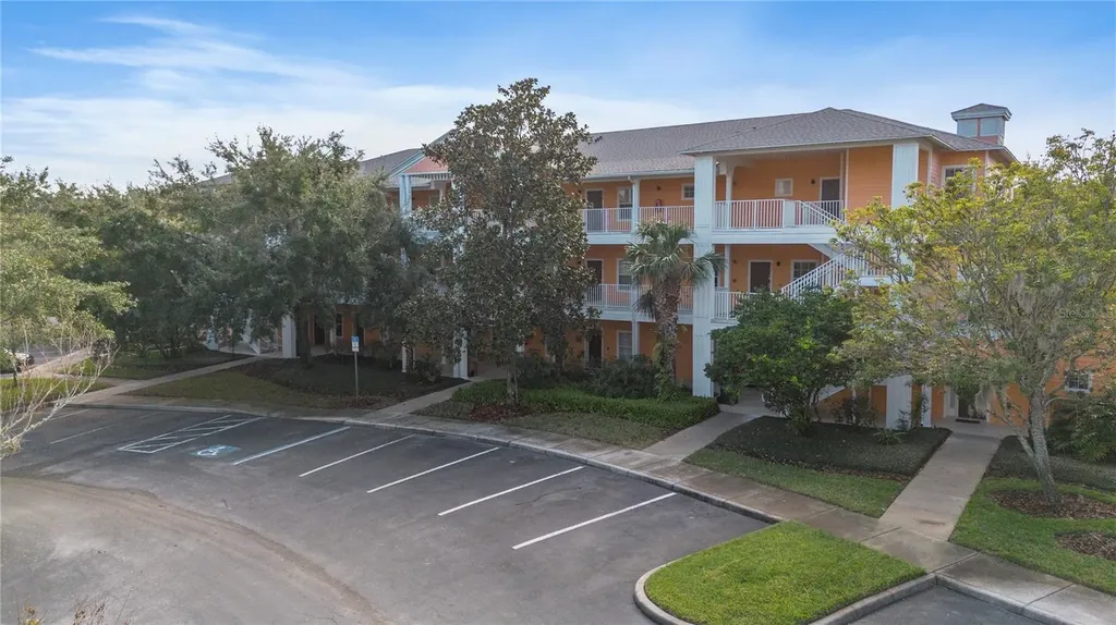 911 New Providence Davenport FL 33897