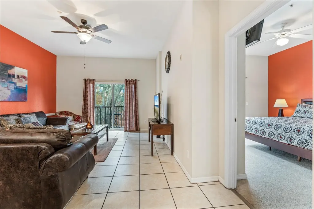 911 New Providence Davenport FL 33897
