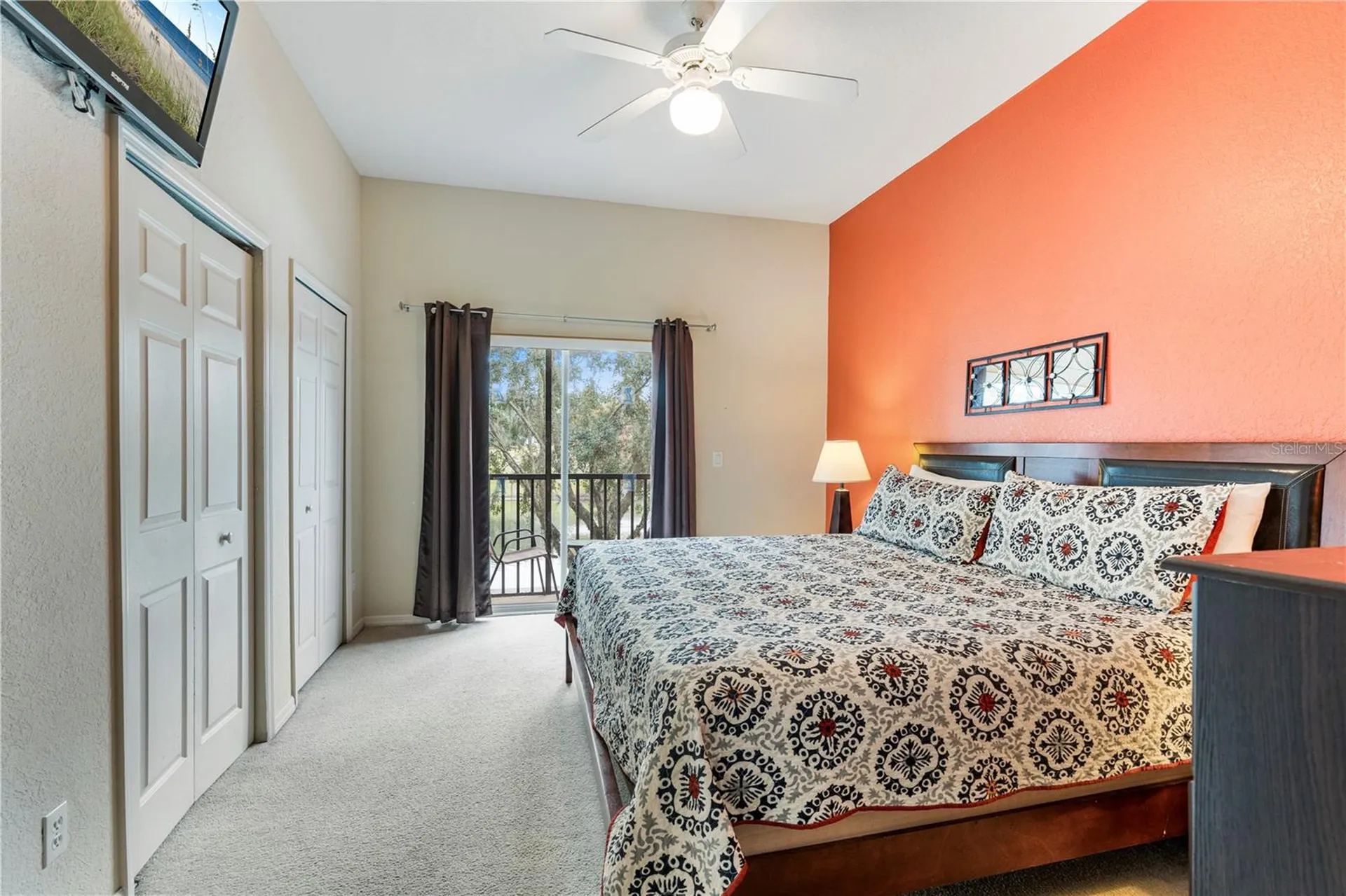 911 New Providence Davenport FL 33897