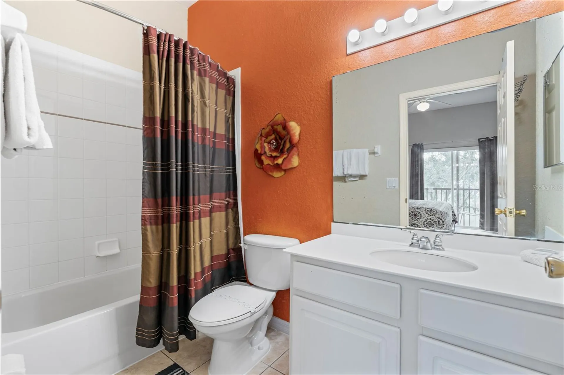 911 New Providence Davenport FL 33897