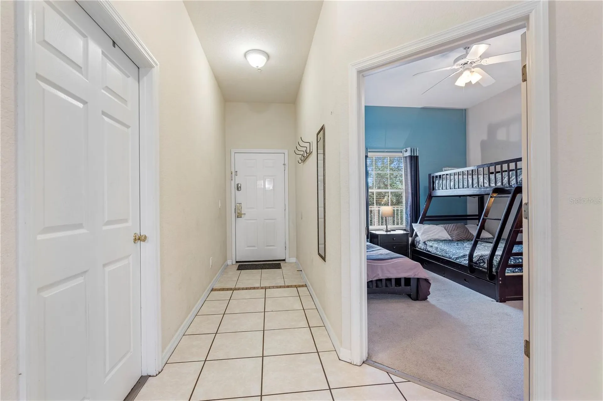 911 New Providence Davenport FL 33897