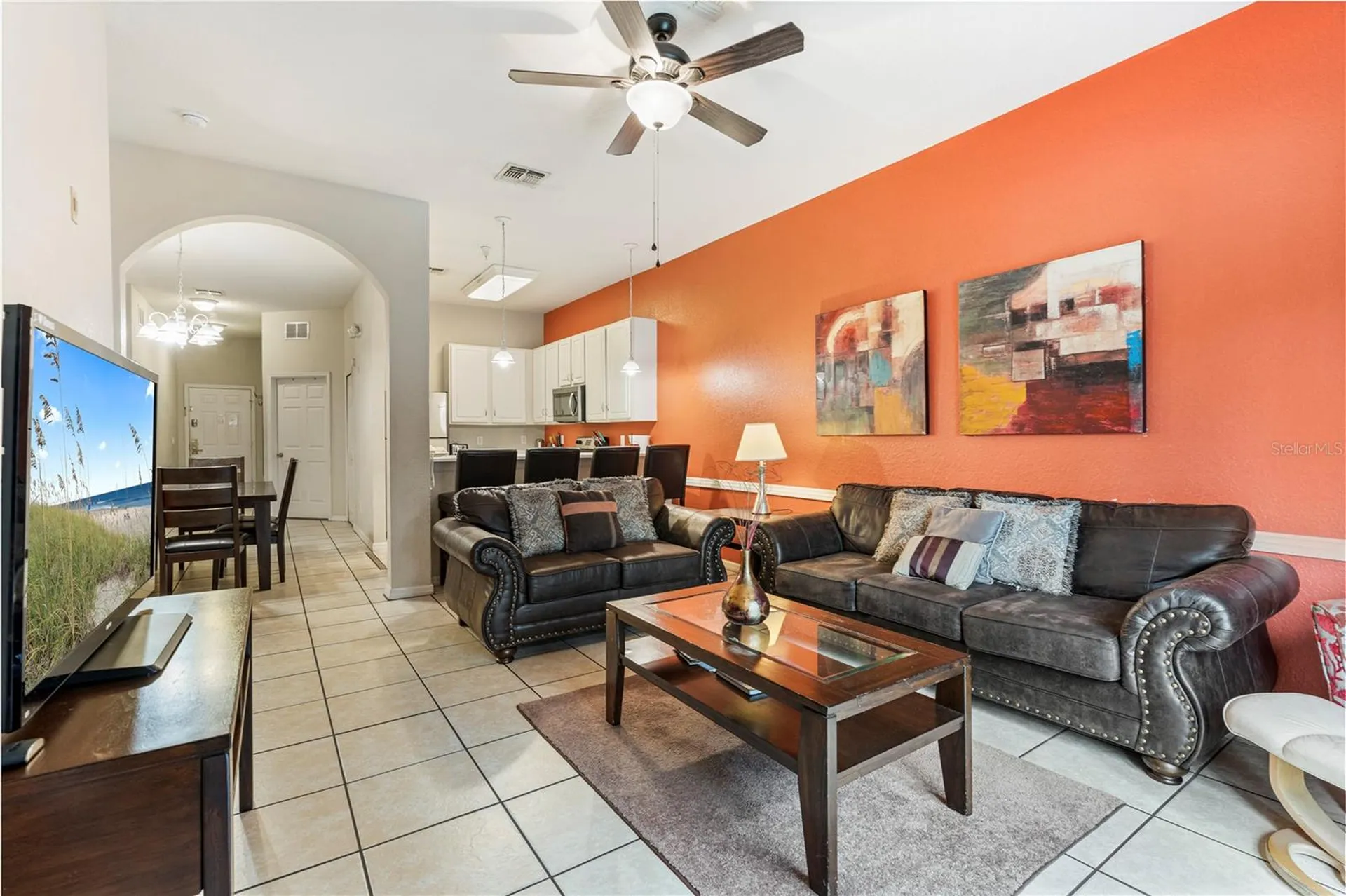 911 New Providence Davenport FL 33897