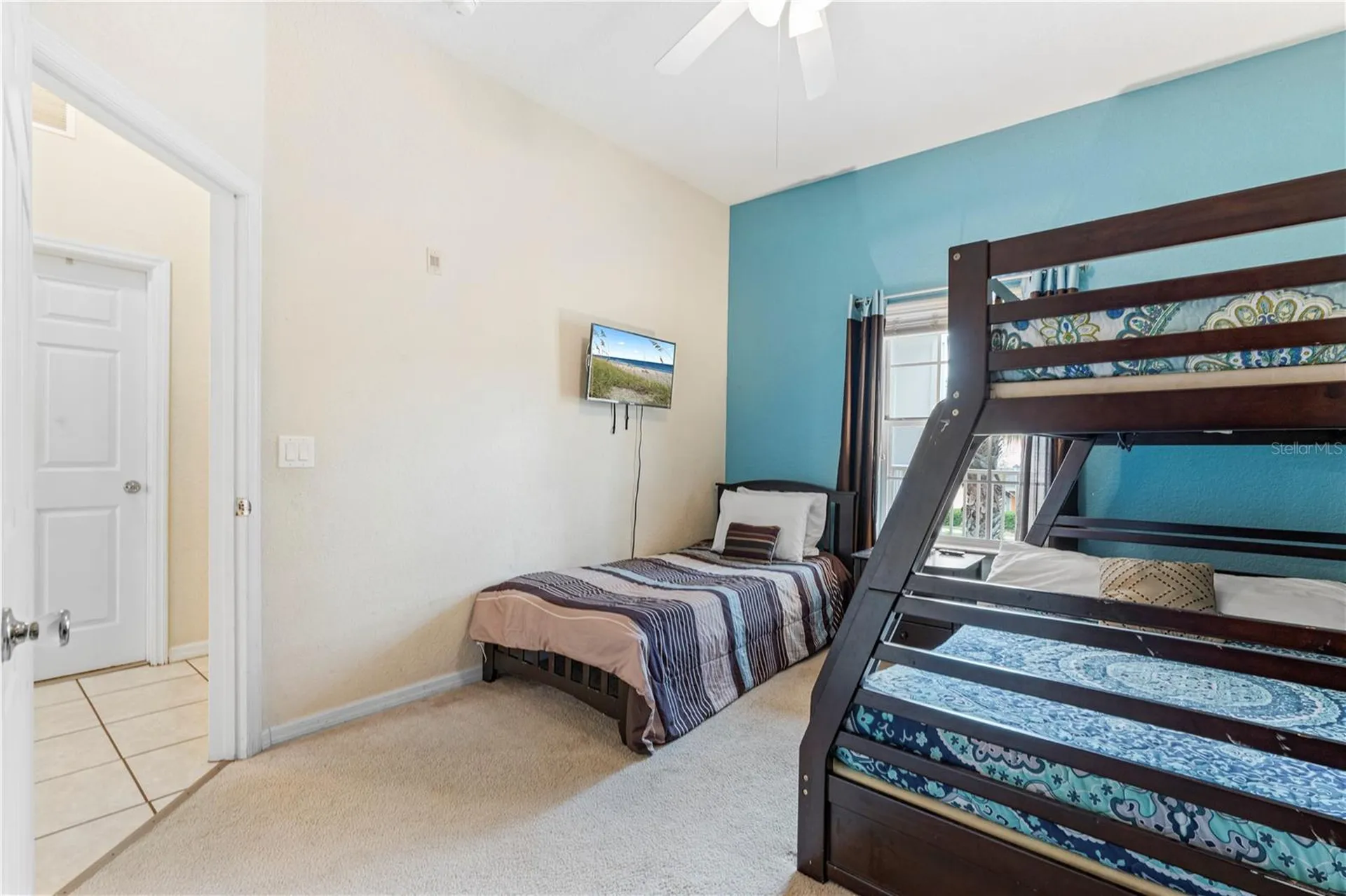 911 New Providence Davenport FL 33897