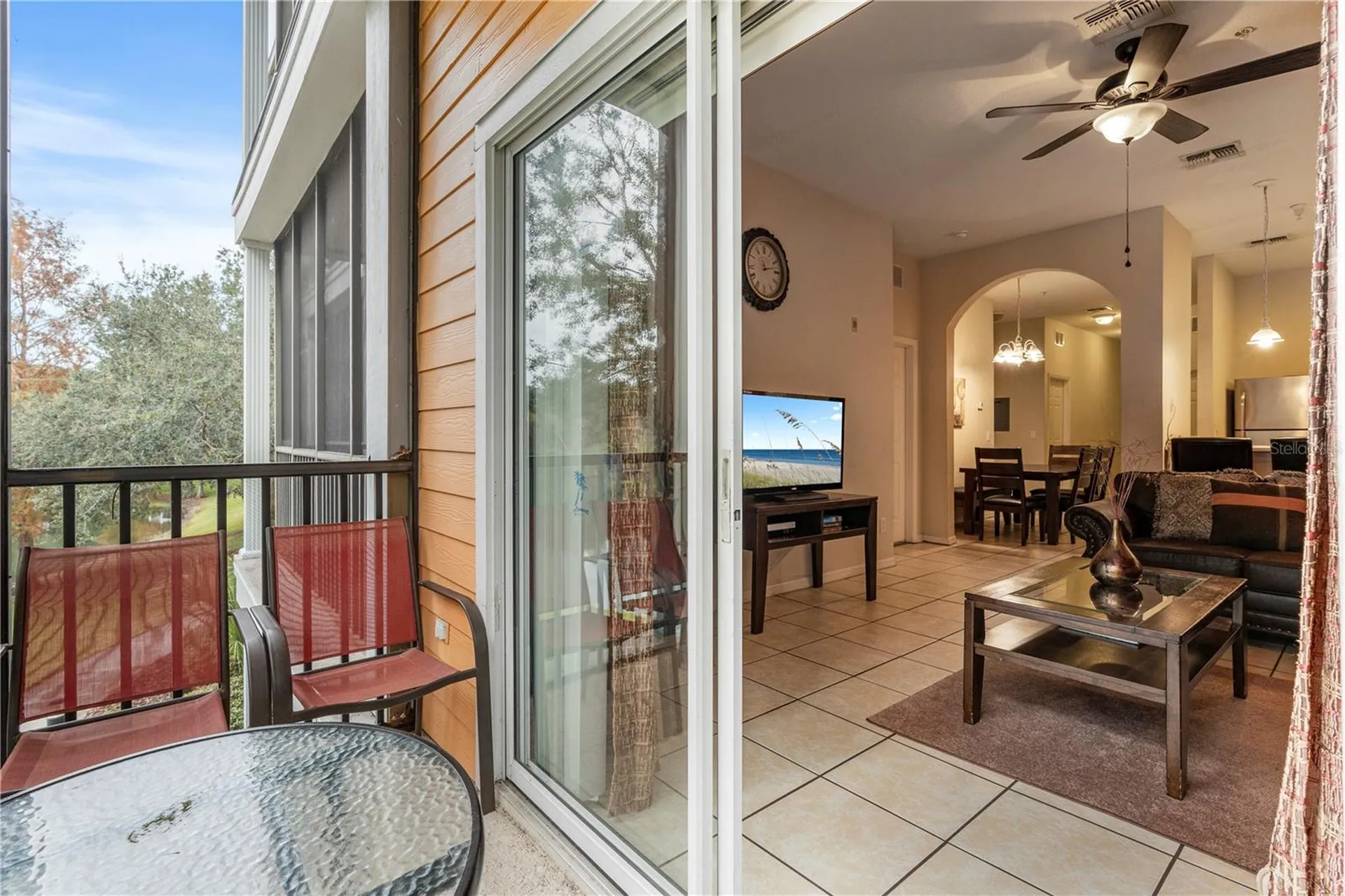 911 New Providence Davenport FL 33897