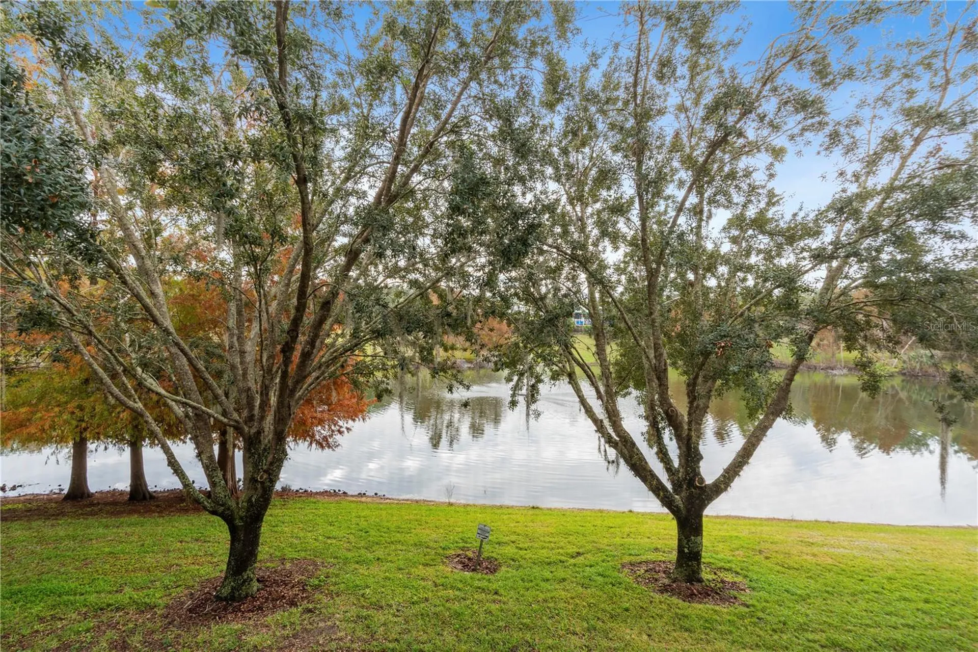 911 New Providence Davenport FL 33897