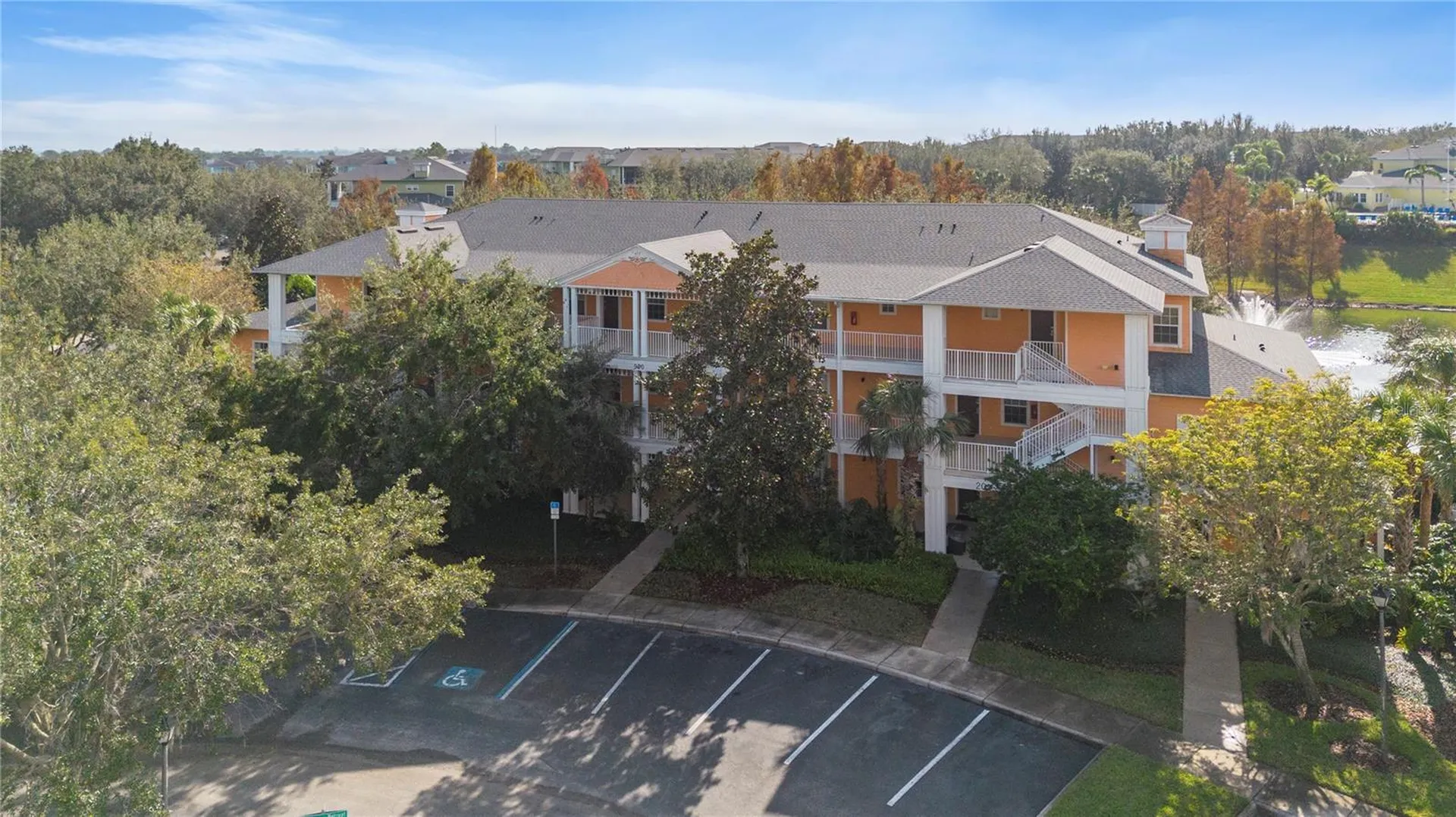 911 New Providence Davenport FL 33897