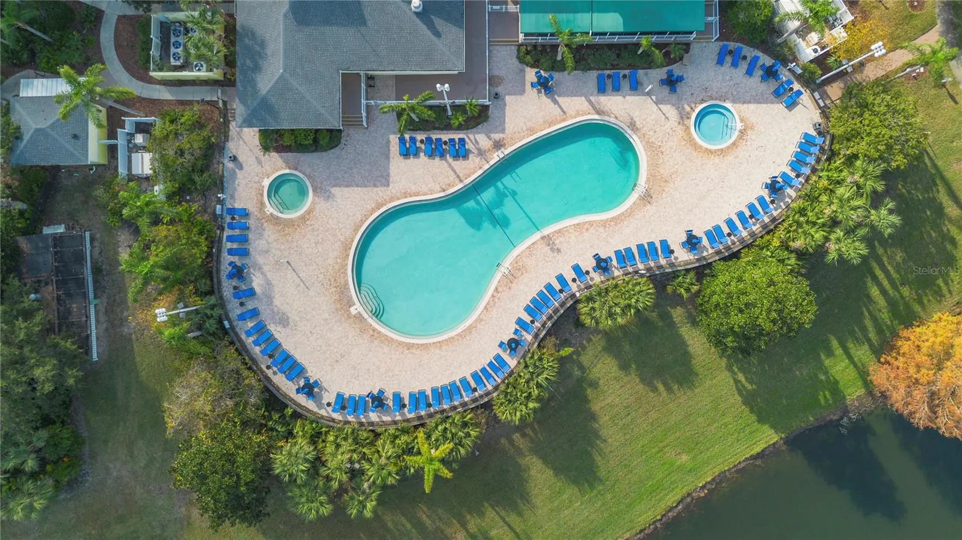911 New Providence Davenport FL 33897