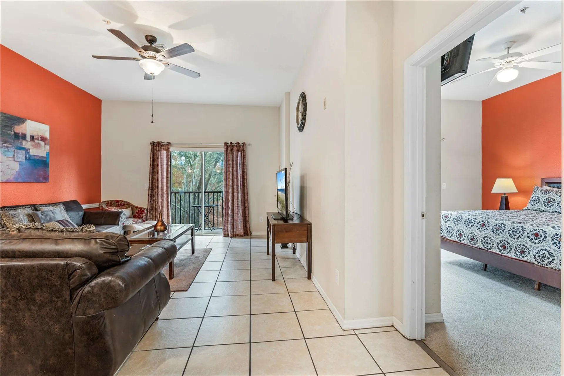 911 New Providence Davenport FL 33897