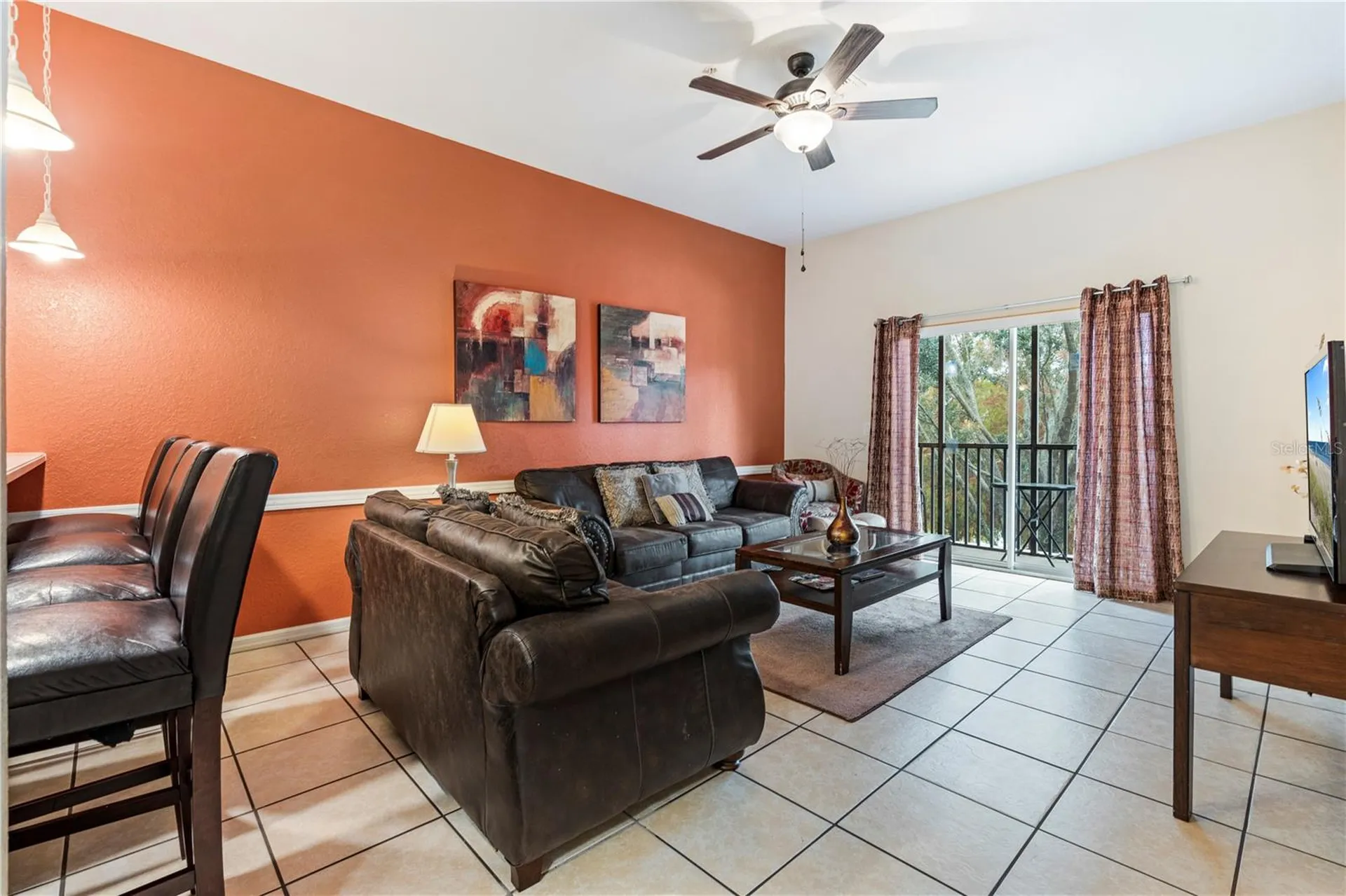 911 New Providence Davenport FL 33897