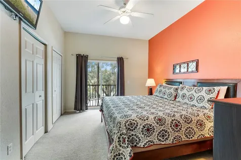 911 New Providence Davenport FL 33897