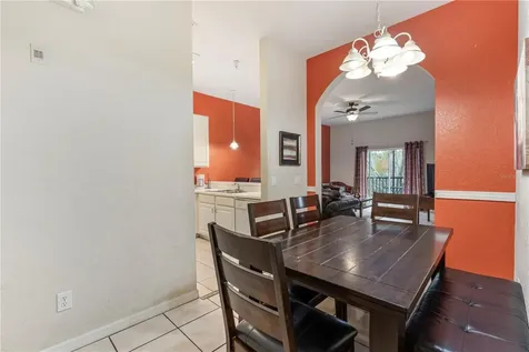 911 New Providence Davenport FL 33897