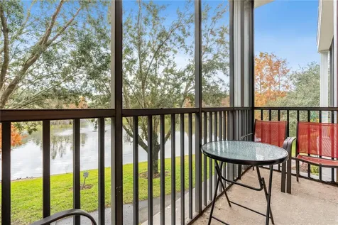 911 New Providence Davenport FL 33897