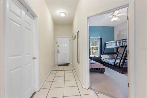 911 New Providence Davenport FL 33897