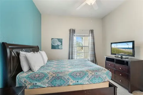 911 New Providence Davenport FL 33897