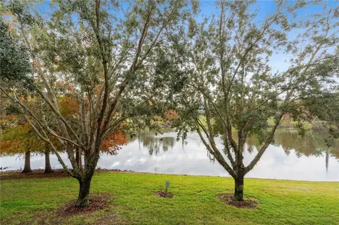 911 New Providence Davenport FL 33897