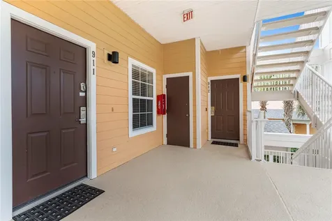 911 New Providence Davenport FL 33897