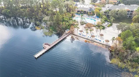 911 New Providence Davenport FL 33897