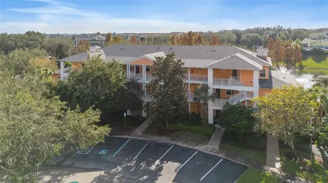 911 New Providence Davenport FL 33897