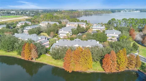 911 New Providence Davenport FL 33897