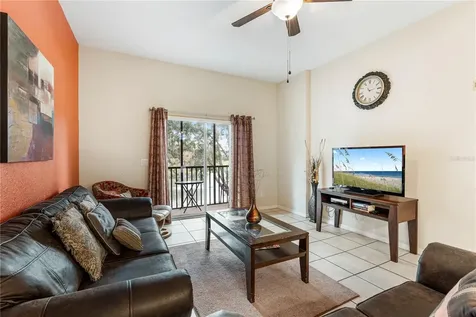 911 New Providence Davenport FL 33897
