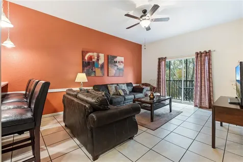 911 New Providence Davenport FL 33897