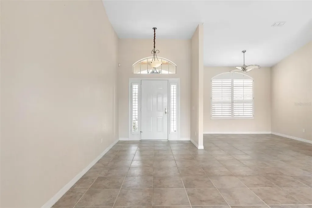 26 Cochise Court Palm Coast FL 32137