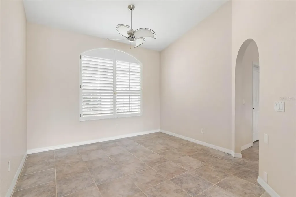 26 Cochise Court Palm Coast FL 32137