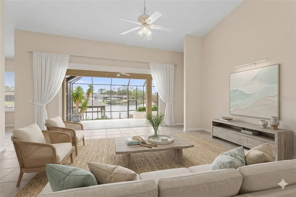 26 Cochise Court Palm Coast FL 32137