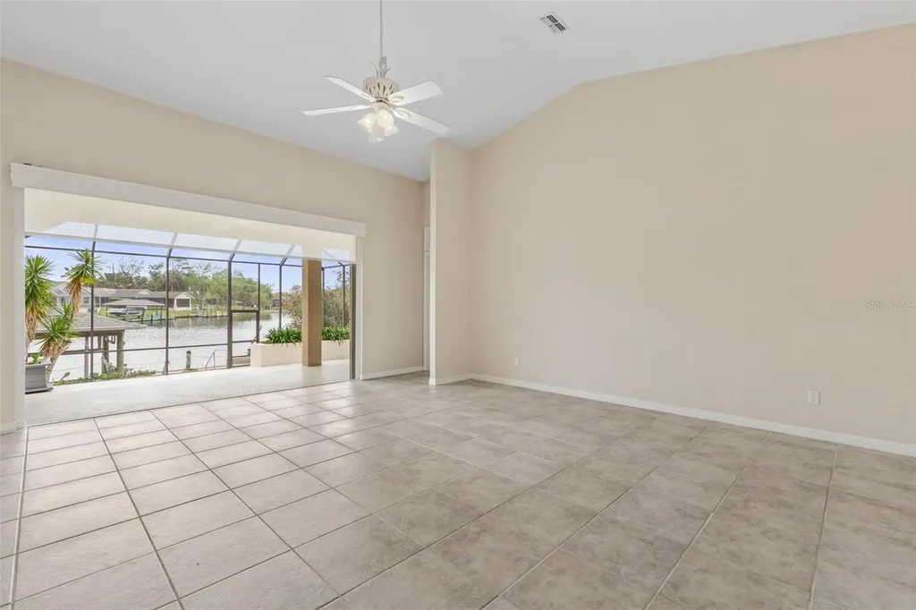 26 Cochise Court Palm Coast FL 32137