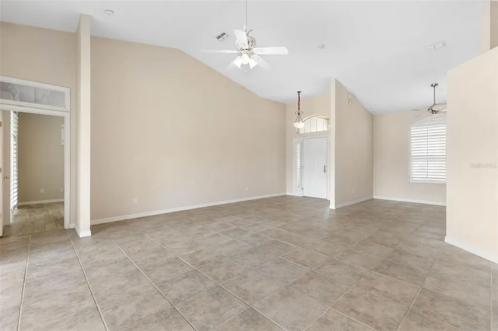 26 Cochise Court Palm Coast FL 32137