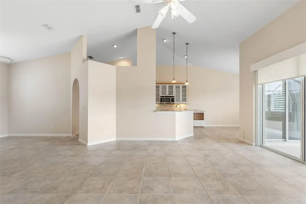 26 Cochise Court Palm Coast FL 32137