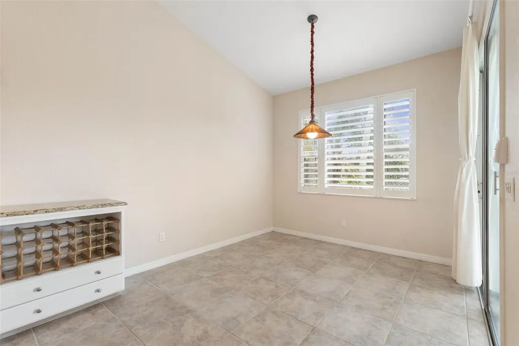 26 Cochise Court Palm Coast FL 32137