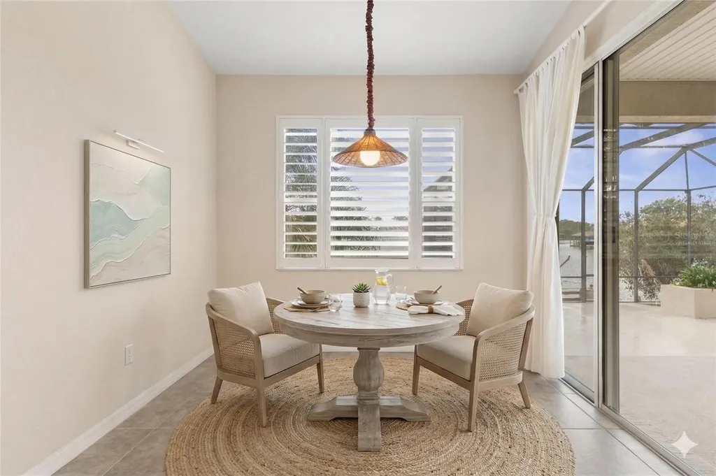 26 Cochise Court Palm Coast FL 32137