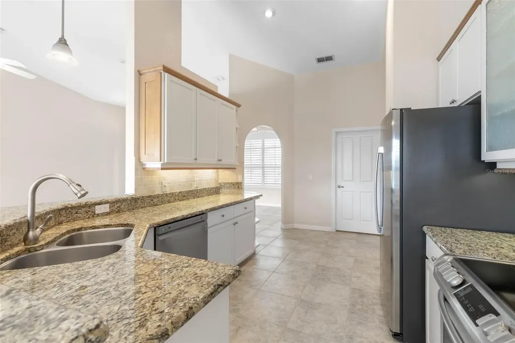 26 Cochise Court Palm Coast FL 32137