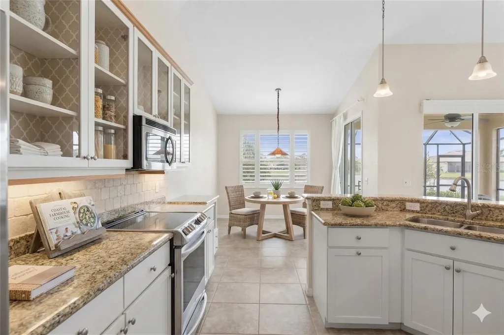 26 Cochise Court Palm Coast FL 32137