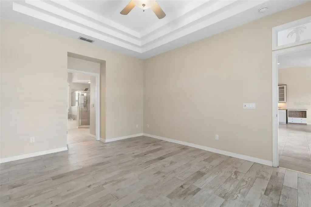 26 Cochise Court Palm Coast FL 32137