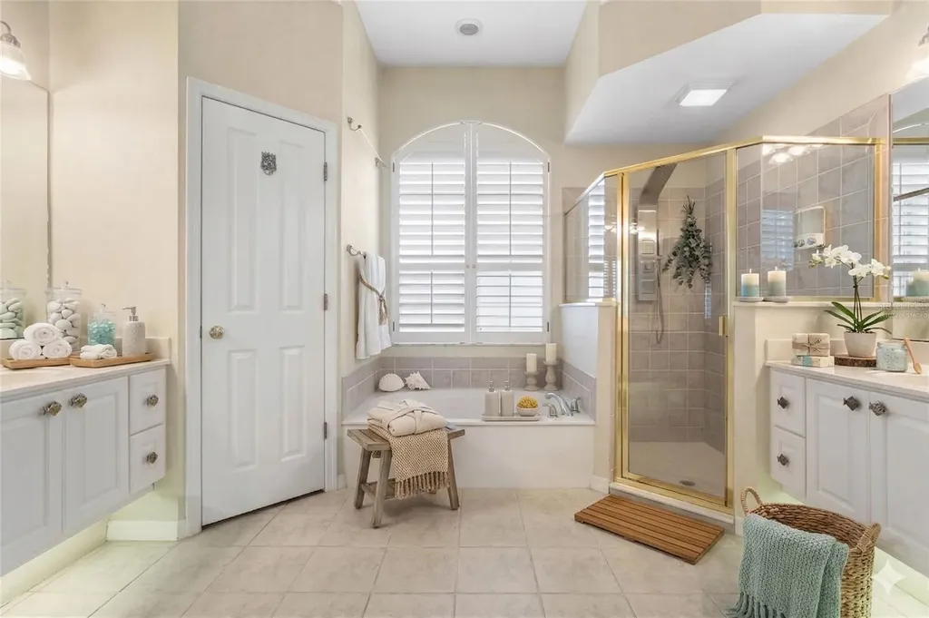 26 Cochise Court Palm Coast FL 32137