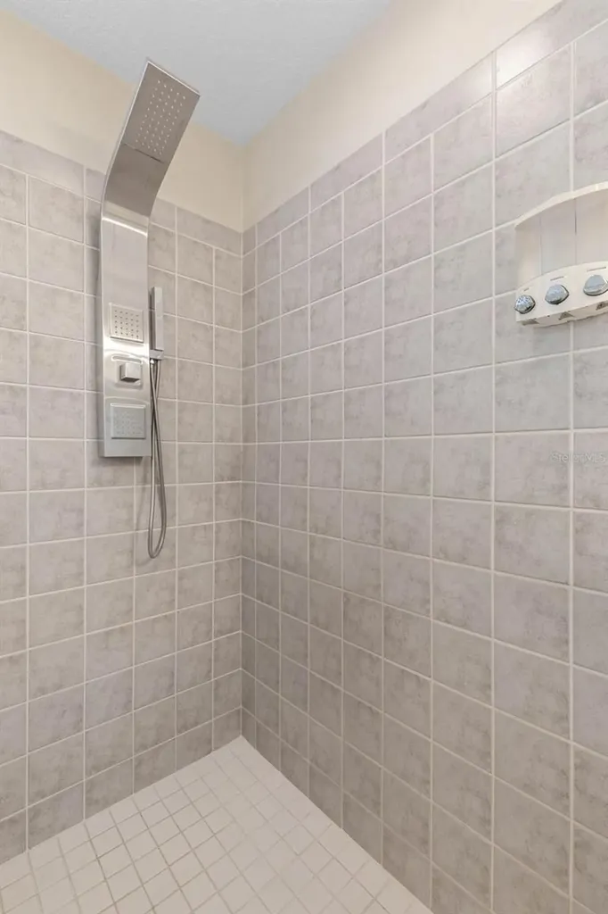 26 Cochise Court Palm Coast FL 32137