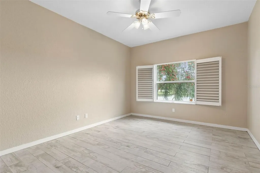 26 Cochise Court Palm Coast FL 32137