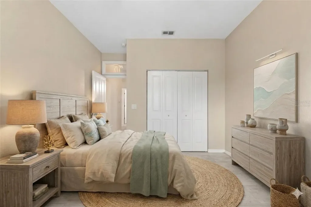 26 Cochise Court Palm Coast FL 32137
