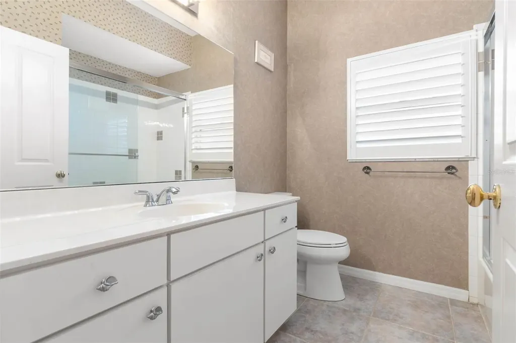 26 Cochise Court Palm Coast FL 32137
