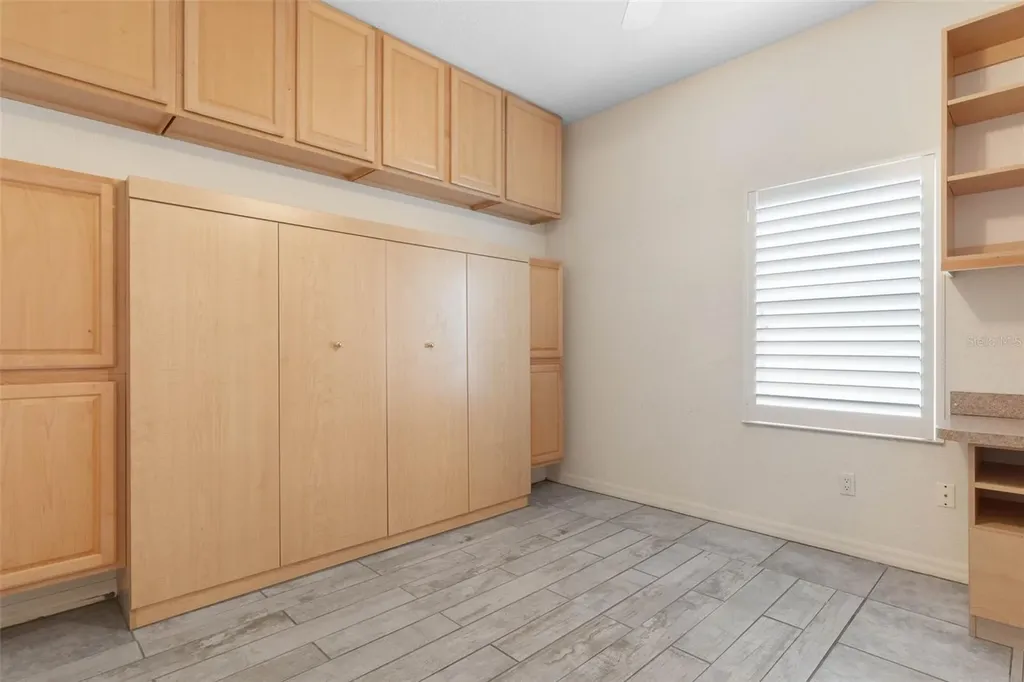 26 Cochise Court Palm Coast FL 32137