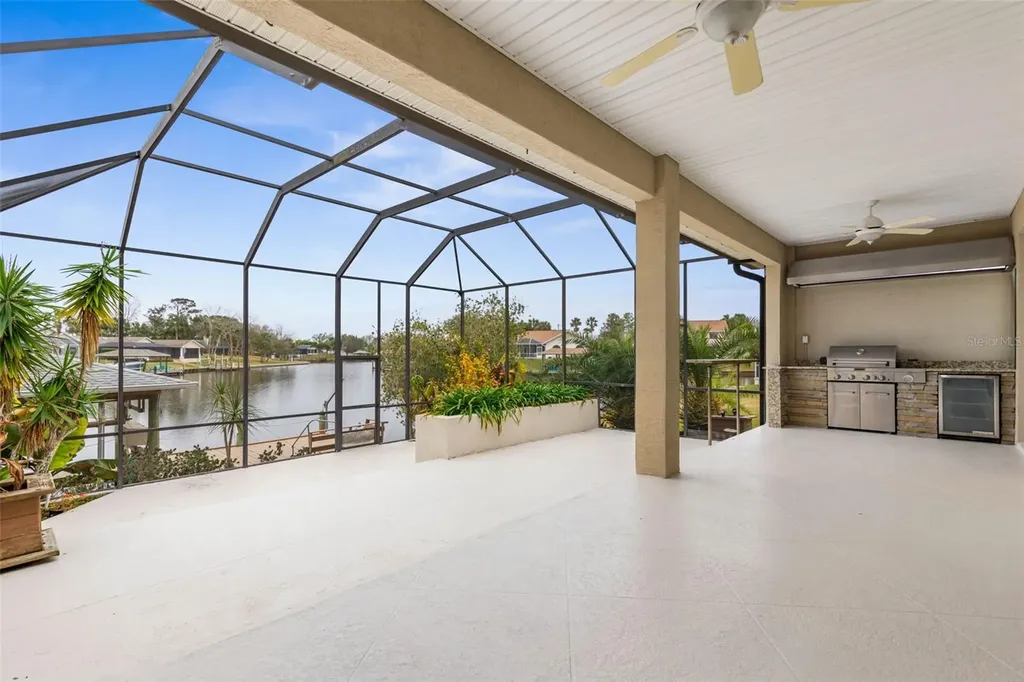 26 Cochise Court Palm Coast FL 32137