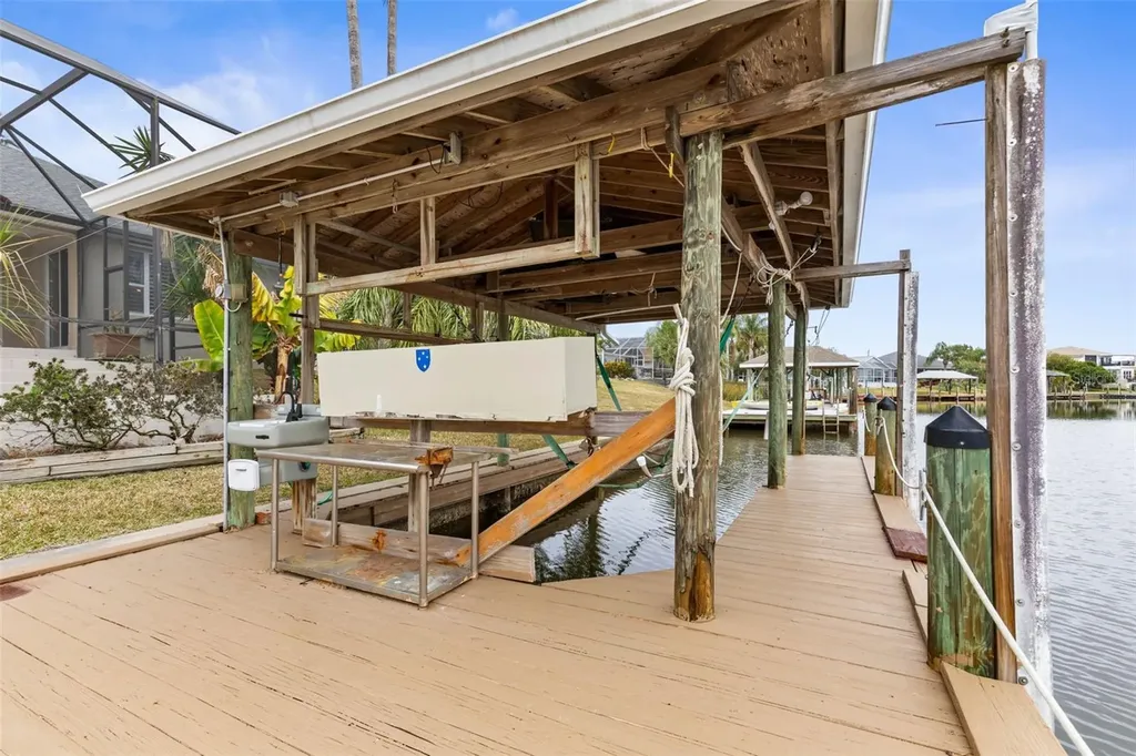 26 Cochise Court Palm Coast FL 32137
