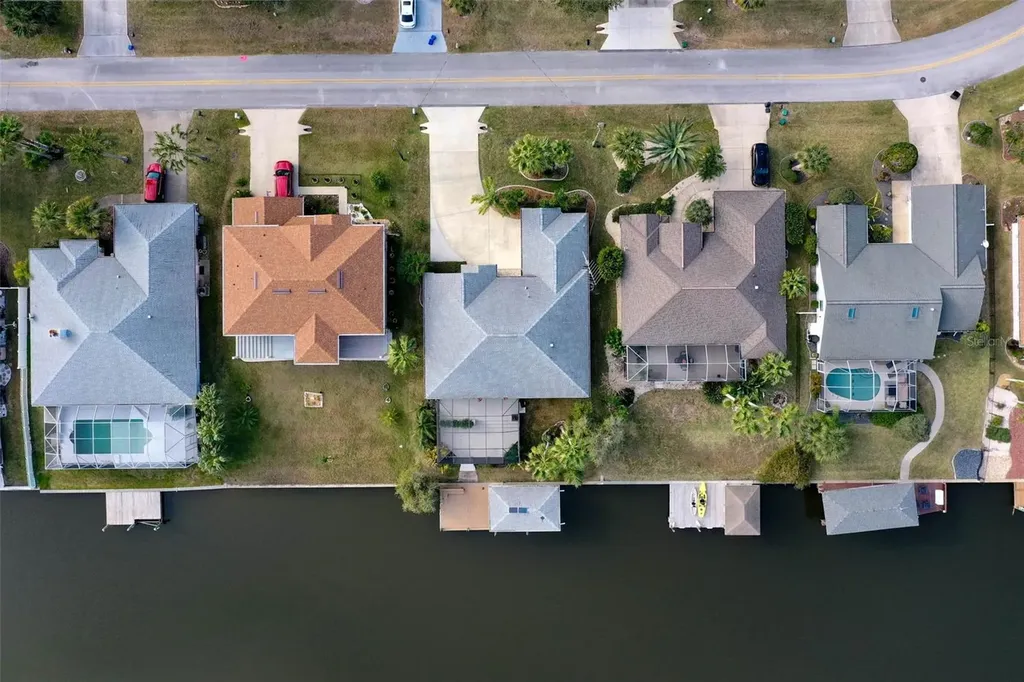 26 Cochise Court Palm Coast FL 32137