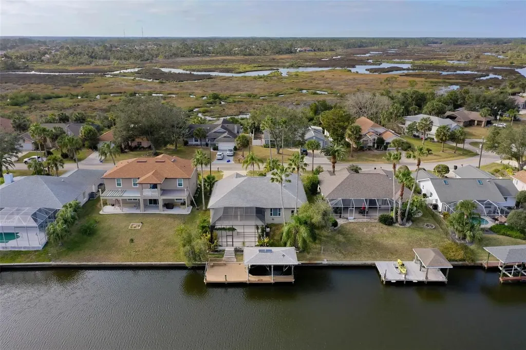 26 Cochise Court Palm Coast FL 32137