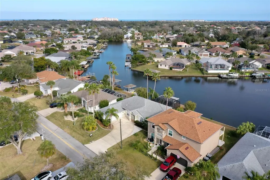 26 Cochise Court Palm Coast FL 32137